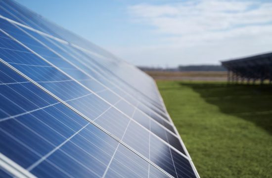 minosegi-napelem-panelek-carbon-solar-webaruhazban